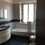 Residenza San Giovanni * Intra