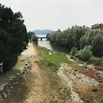 Residenza San Giovanni *