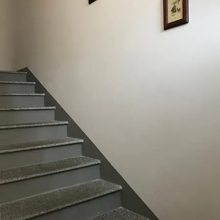 アパート Residenza San Giovanni