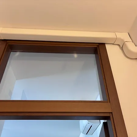 Residenza San Giovanni *