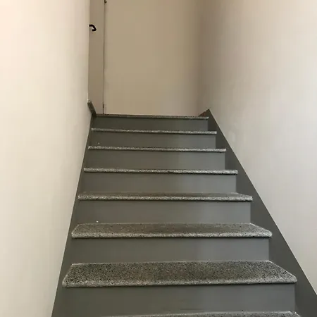 Residenza San Giovanni * Intra