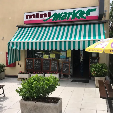 Residenza San Giovanni