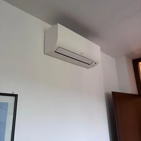 Residenza San Giovanni Daire *