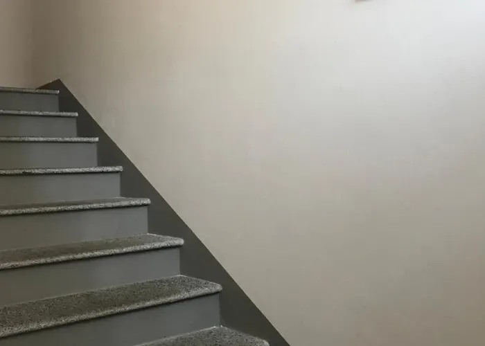 Apartamento Residenza San Giovanni
